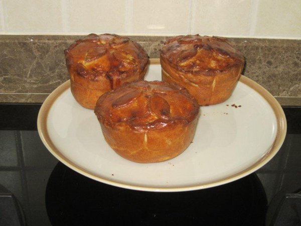 Pork Pie.jpg