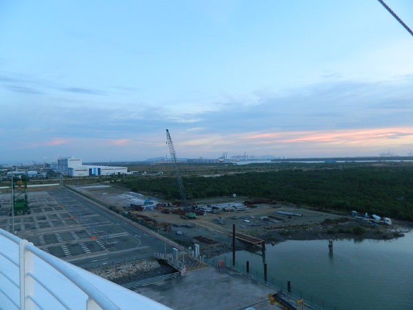 Phu My port and industries.jpg