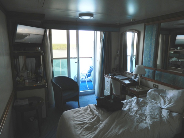 cabin.jpg