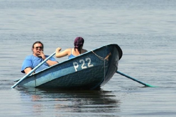 boat.jpg