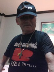 20130117_202804.jpg