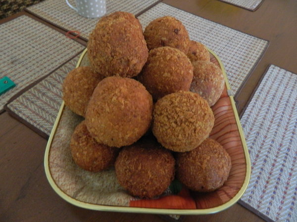 Scotch eggs..jpg