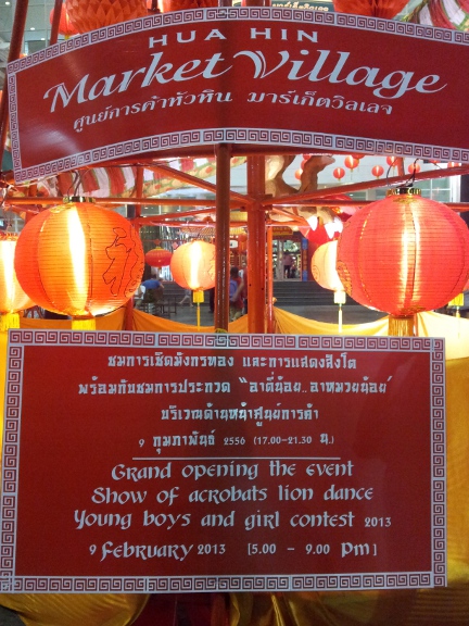 20130129_190226b.jpg
