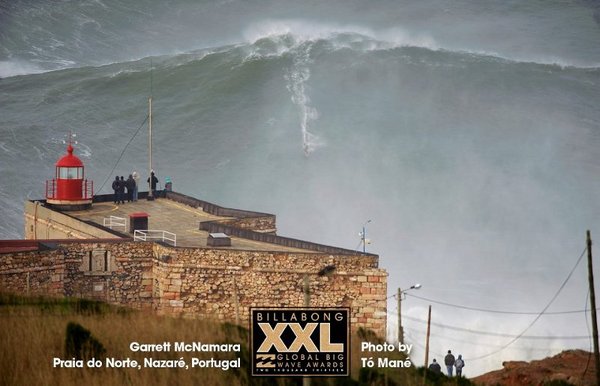 McNamara-Nazaré-Portugal.jpg