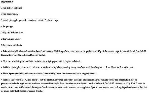 Recipe1.JPG