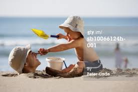 beach.jpg