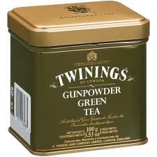 twinings gunpowder tea.jpeg