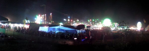 20130211_193717.jpg