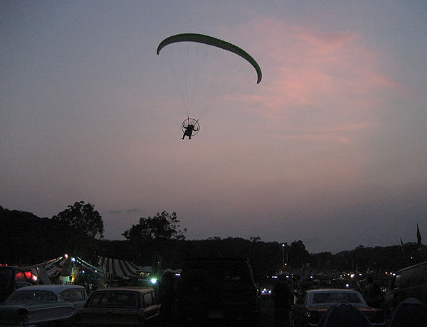 IMG_1864.jpg