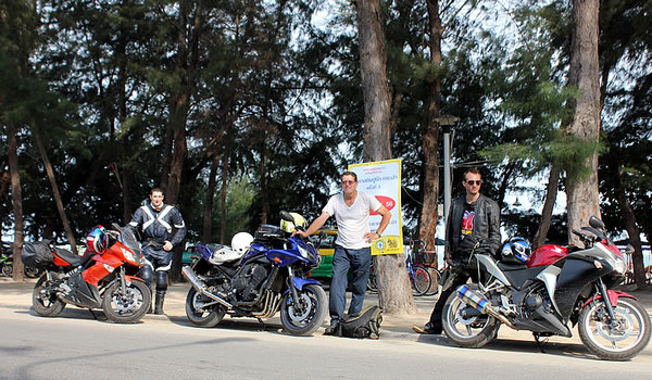 IMG_9903.jpg