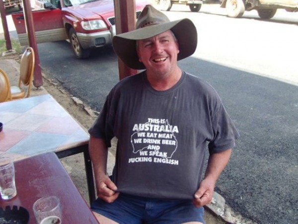 Tshirt.jpg