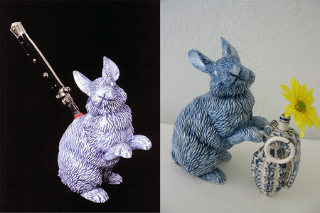 CK-bunnies.jpg