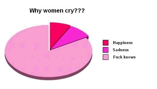 Women.jpg