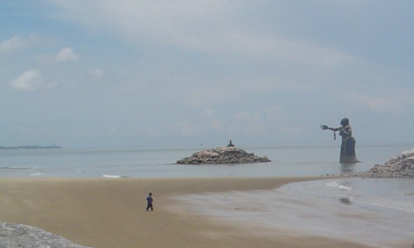 DSC04821b.jpg