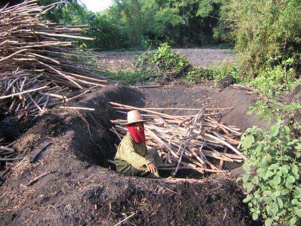 Charcoal pit (676 x 507).jpg
