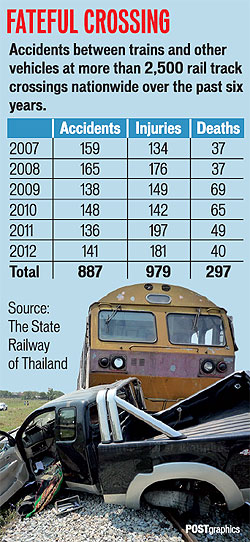 480475.jpg