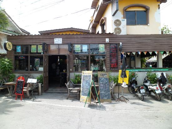 El Murphys.jpg