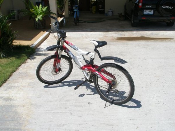 bike.jpg