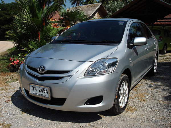 toyota4.jpg