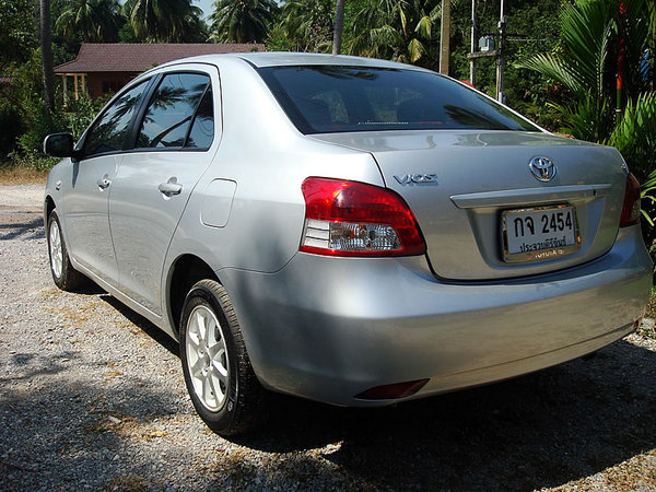 toyota2.jpg