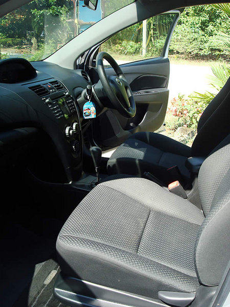 toyota3.jpg