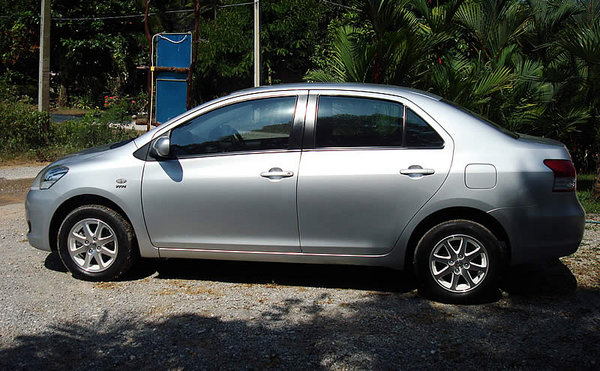 toyota6.jpg