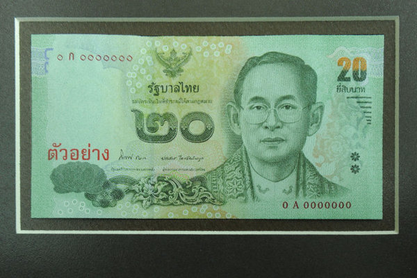 485910.jpg