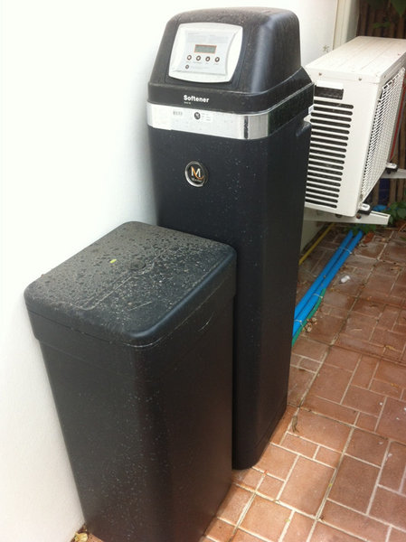 filter 1.jpg