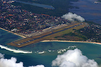 Denpasar3.jpg