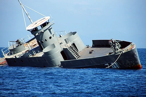 741.jpg