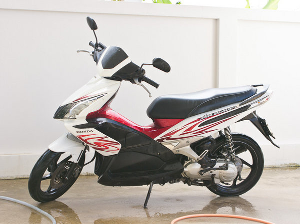 huahin-1-9.JPG