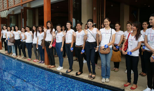 misshh2012.jpg