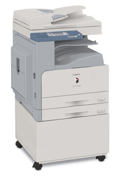 canon-imagerunner-2022.jpg