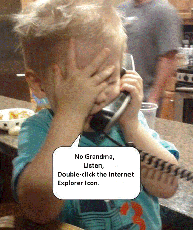 Internet.PNG