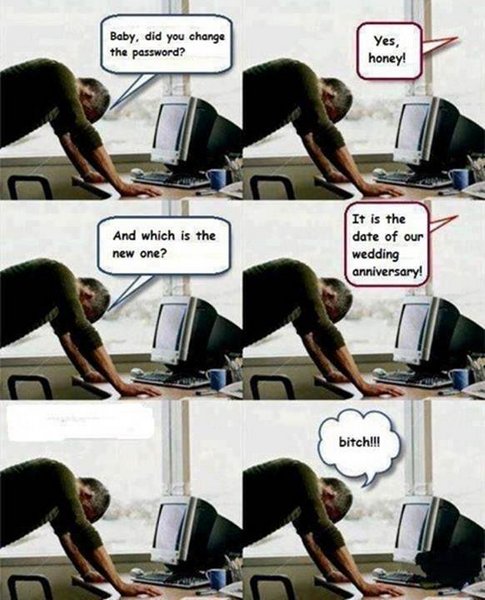 Password.jpg