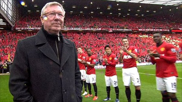 Fergies farewell.jpg
