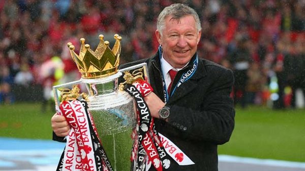 Fergie with his final Premiership trophy.jpeg