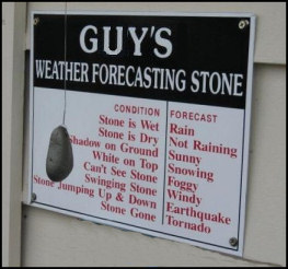 weather_stone_guy.jpg