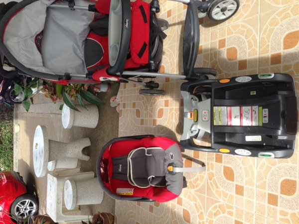 pram3.JPG