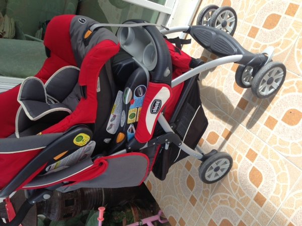 pram4.JPG