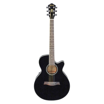 ibanez-ae-serie-aeg-8e-bk-100027871.jpg