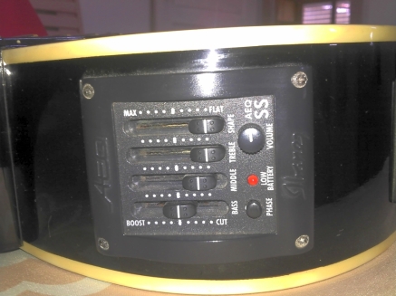 2012-10-09_08-42-10_179.jpg