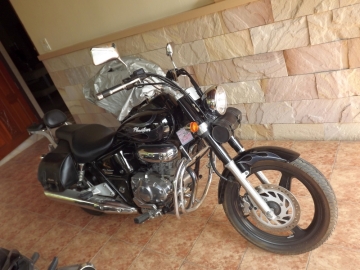 DSCF4978.JPG