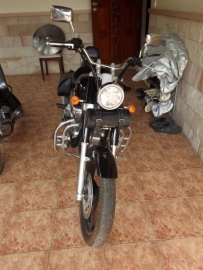 DSCF4979.JPG