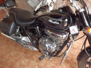DSCF4980.JPG