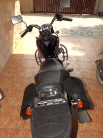 DSCF4982.JPG