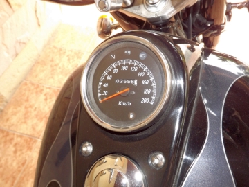 DSCF4985.JPG