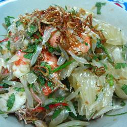 Yam Som O.jpg