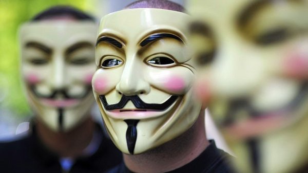 mask.jpg