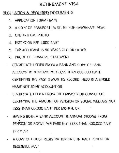 retirement visa.jpg